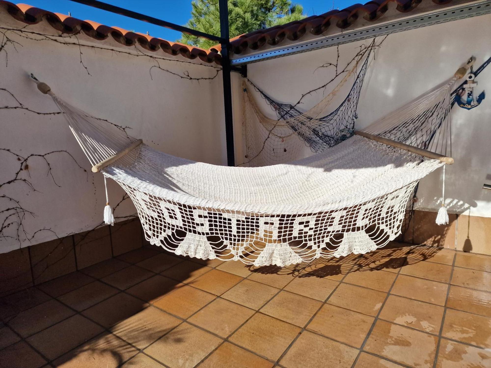 La Casa Del Patio Leilighet Zafra Eksteriør bilde