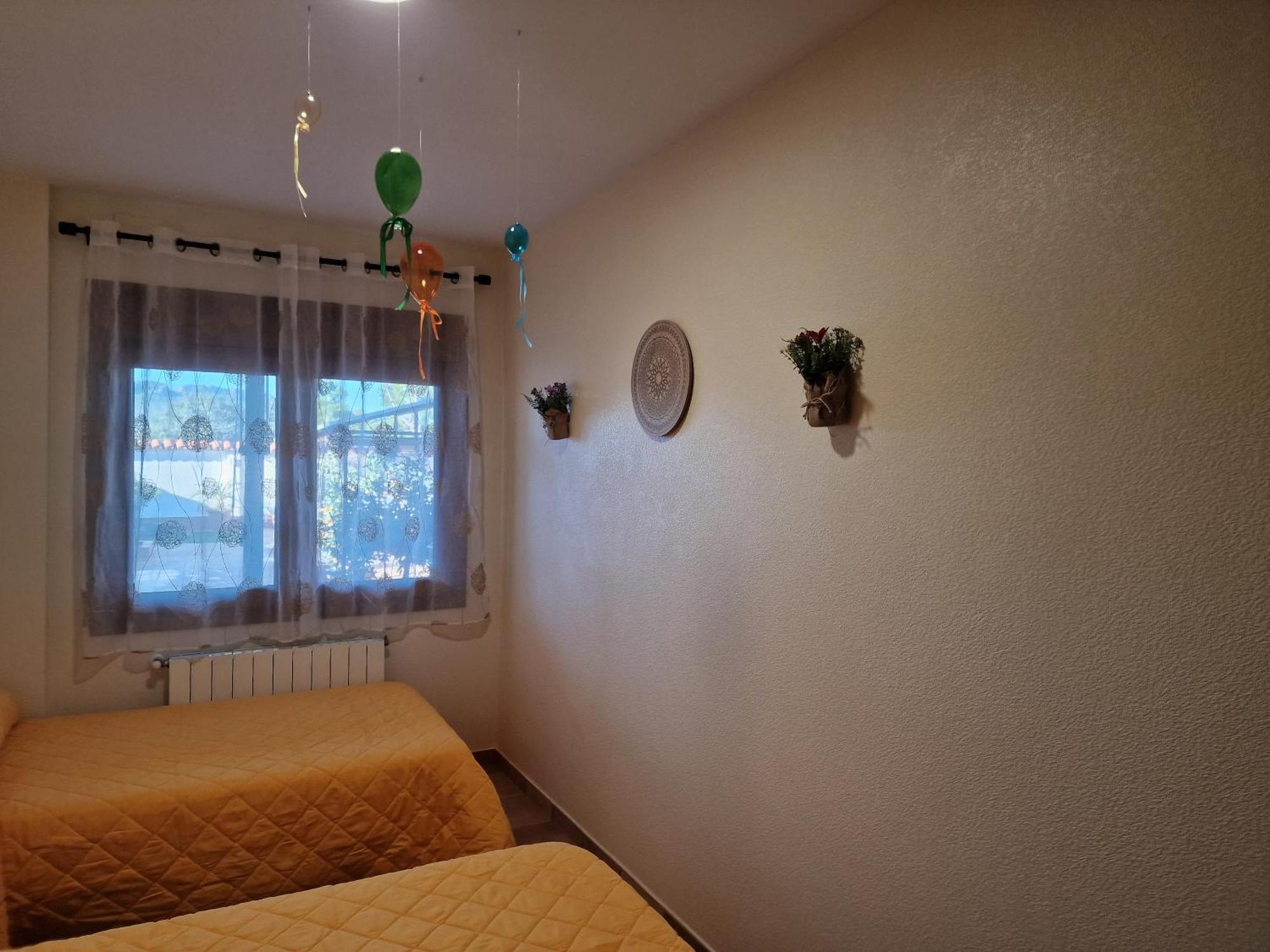 La Casa Del Patio Leilighet Zafra Eksteriør bilde